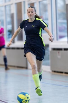 Bild 236 - wCJ Loewinnen Cup C2